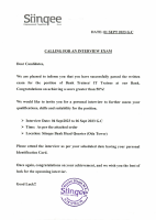 bank-Trainee-invited-for-interview.pdf